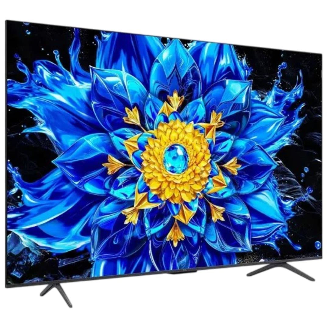 https://storage.alifshop.tj/media/images/alifshop/66218/televizor-tcl-65p8l-65-dyuym-4751-1789637010081-bi9FGVYV.png