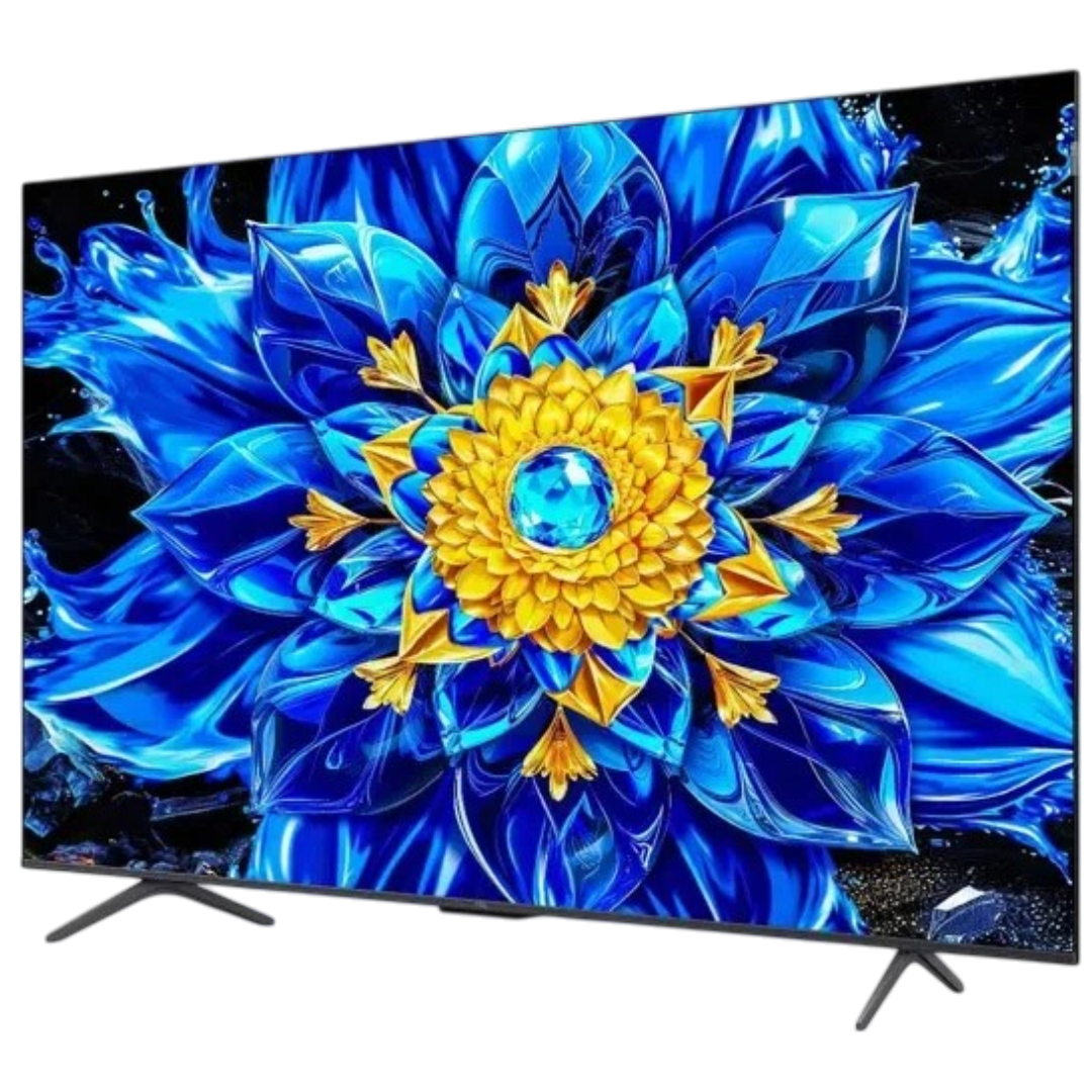 https://storage.alifshop.tj/media/images/alifshop/66220/televizor-tcl-85p8l-85-dyuym-5486-1789637203404-ntBcQoDN.png
