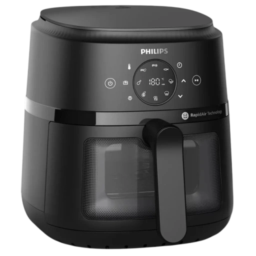 https://storage.alifshop.tj/media/images/alifshop/66222/aerogril-philips-na220-00-chernyy-1789638004276-D6jzvB5C-xl.webp