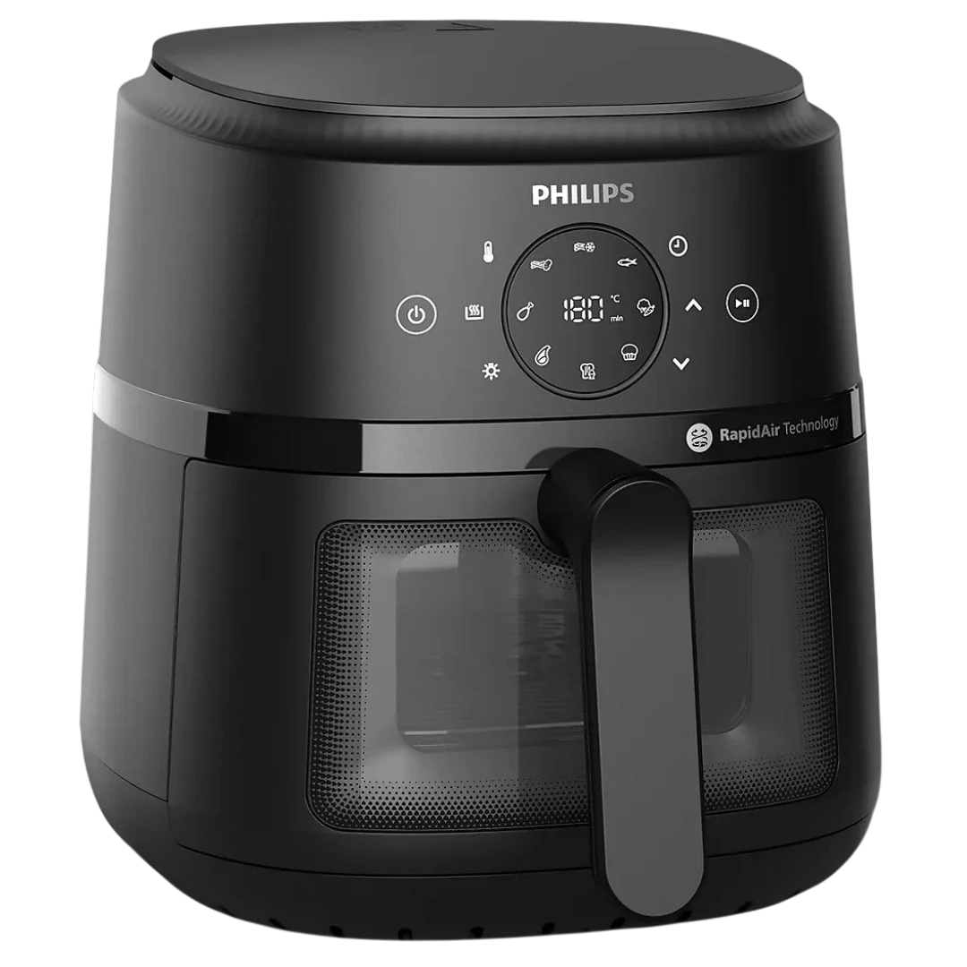https://storage.alifshop.tj/media/images/alifshop/66222/aerogril-philips-na220-00-chernyy-1789638004276-D6jzvB5C.png