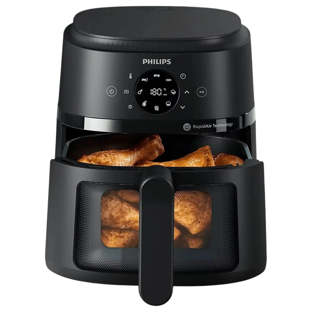 https://storage.alifshop.tj/media/images/alifshop/66222/aerogril-philips-na220-00-chernyy-1789638004305-ZTNvlbyz.png