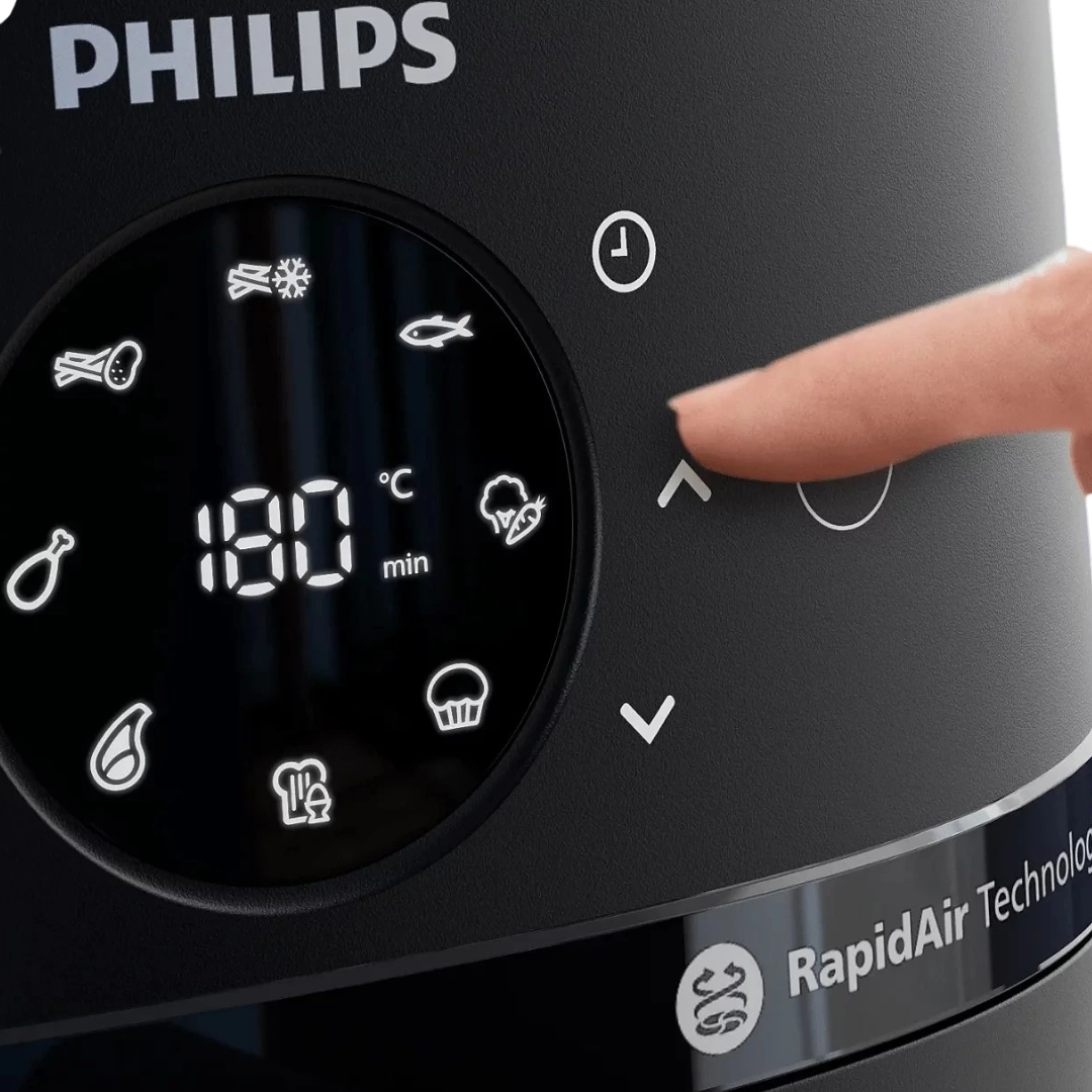https://storage.alifshop.tj/media/images/alifshop/66222/aerogril-philips-na220-00-chernyy-1789638004489-N73XP2lE.png