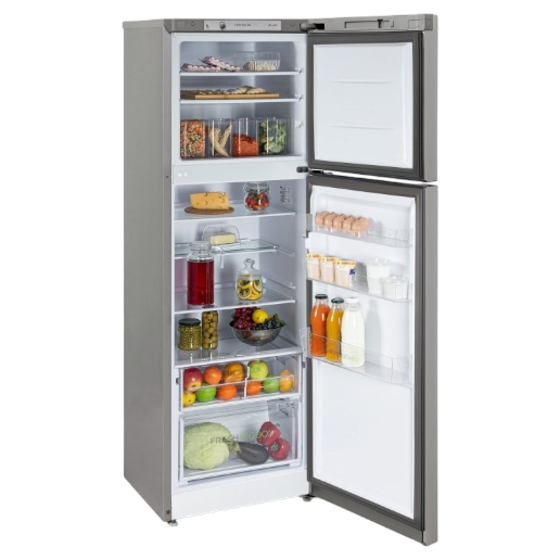 https://storage.alifshop.tj/media/images/alifshop/66223/holodilnik-biryusa-422-150-l-belyy-copy-1789638747795-w9Za1UbZ.png