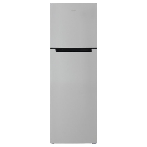 https://storage.alifshop.tj/media/images/alifshop/66223/holodilnik-biryusa-422-150-l-belyy-copy-1789638747877-sLtIASnV.png