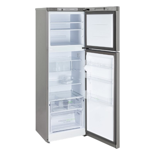 https://storage.alifshop.tj/media/images/alifshop/66223/holodilnik-biryusa-422-150-l-belyy-copy-1789638747980-QTmJN6V9.png