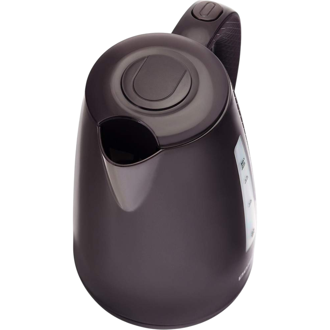 https://storage.alifshop.tj/media/images/alifshop/66224/chaynik-polaris-pwk-2016c-1-5-l-1789639891203-3ATlE7km.png