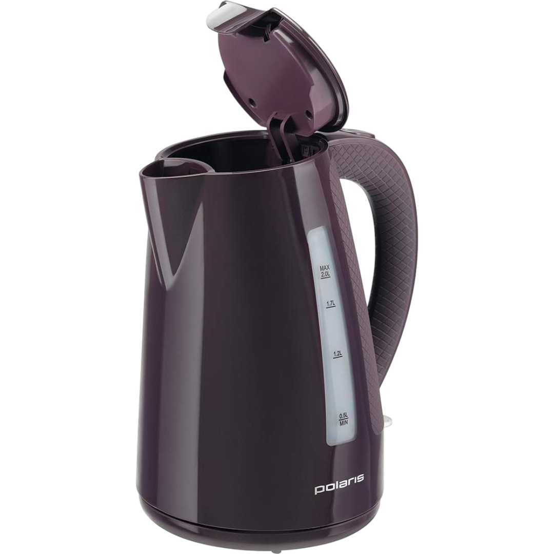 https://storage.alifshop.tj/media/images/alifshop/66224/chaynik-polaris-pwk-2016c-1-5-l-1789639891302-7XAg6vcE.png
