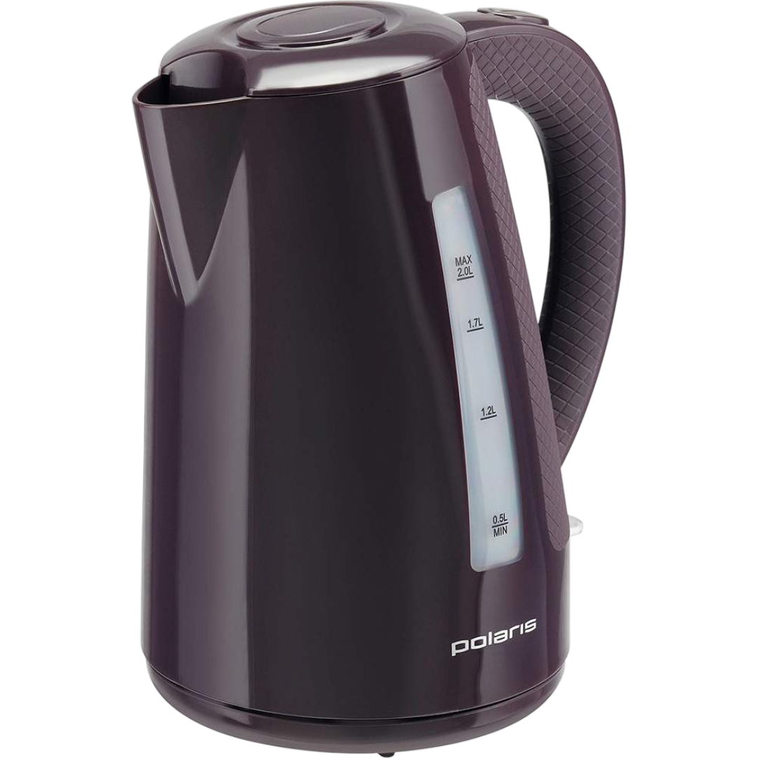 https://storage.alifshop.tj/media/images/alifshop/66224/chaynik-polaris-pwk-2016c-1-5-l-1789639891677-HXSckZUM.png