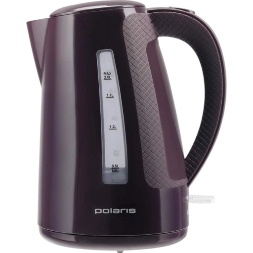 https://storage.alifshop.tj/media/images/alifshop/66224/chaynik-polaris-pwk-2016c-1-5-l-1789639891877-nzxNVsFU-xl.webp