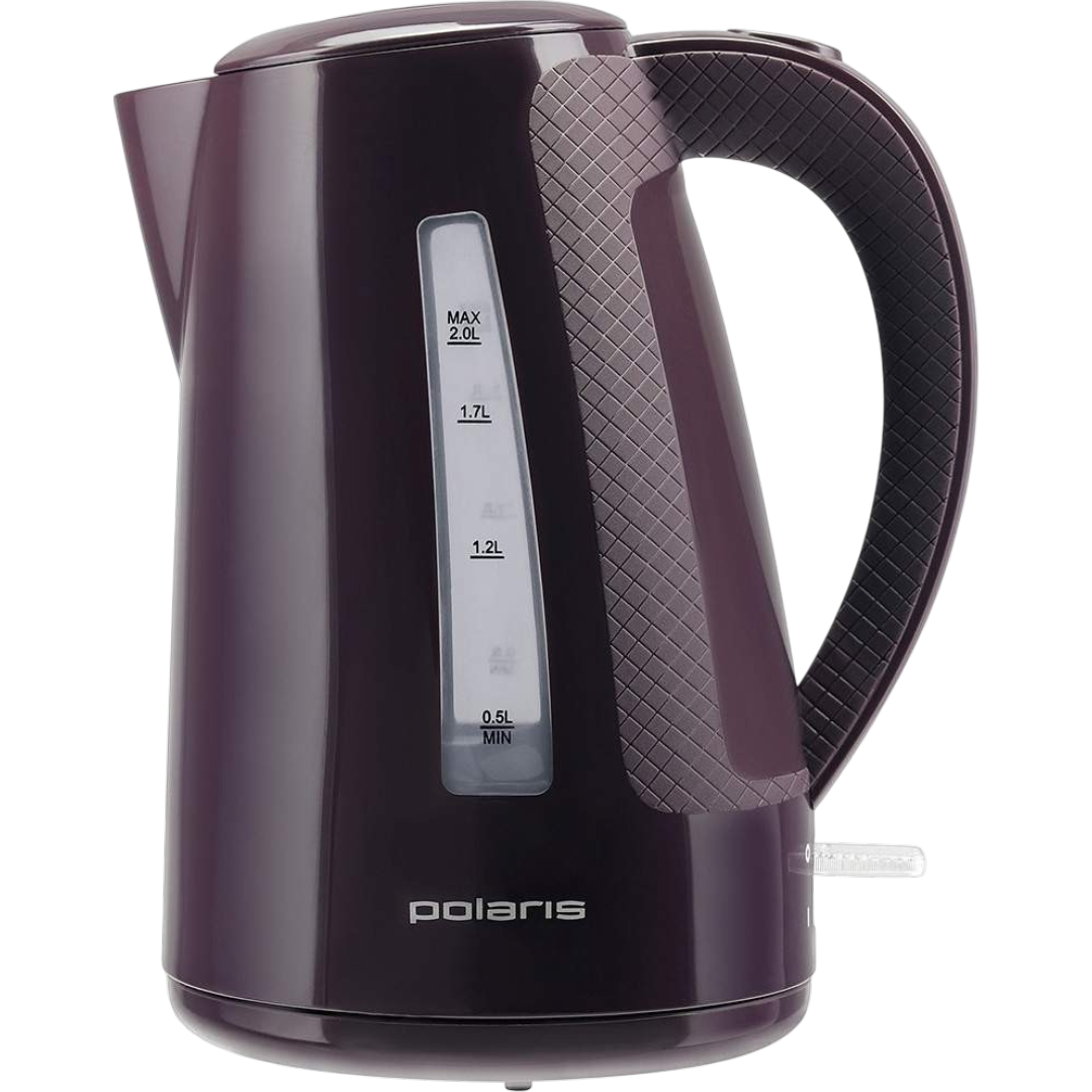 https://storage.alifshop.tj/media/images/alifshop/66224/chaynik-polaris-pwk-2016c-1-5-l-1789639891877-nzxNVsFU.png