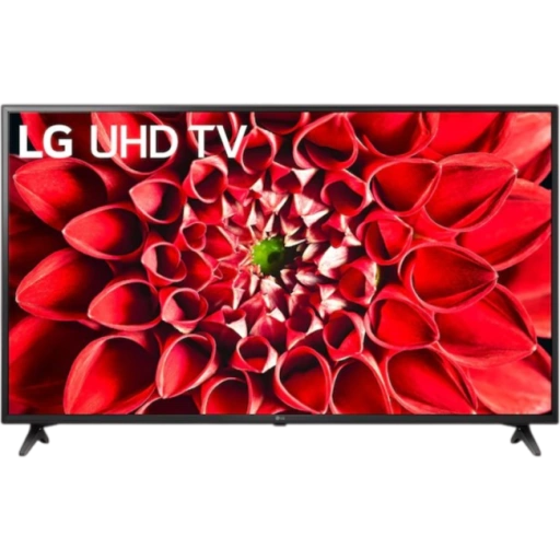 https://storage.alifshop.tj/media/images/alifshop/66225/televizor-lg-49un7100-49-dyuym-1789639699381-ehoKRm55-xl.webp