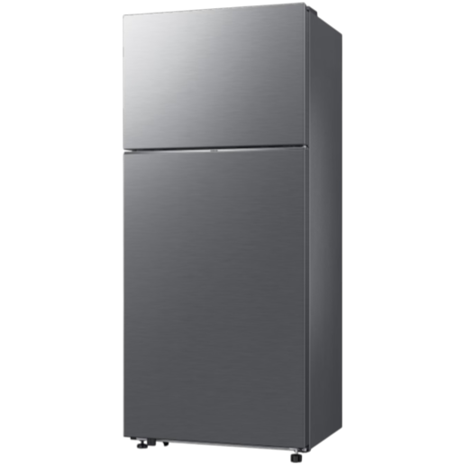 https://storage.alifshop.tj/media/images/alifshop/66226/holodilnik-biryusa-m6139-320-l-seryy-copy-1789639682624-Zmd6wkR7.png