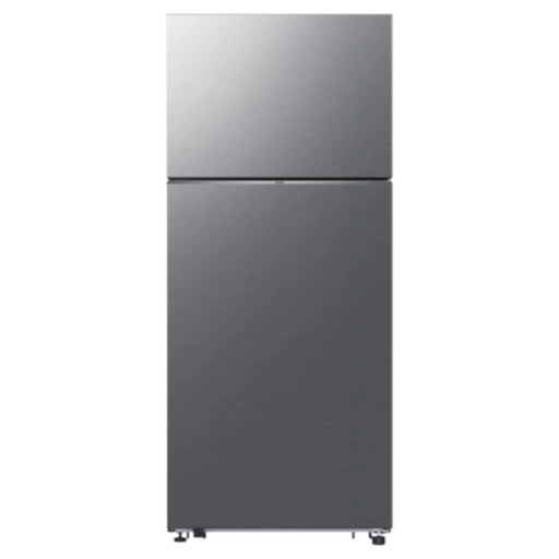 https://storage.alifshop.tj/media/images/alifshop/66226/holodilnik-biryusa-m6139-320-l-seryy-copy-1789639682705-bbcX28oZ-xl.webp