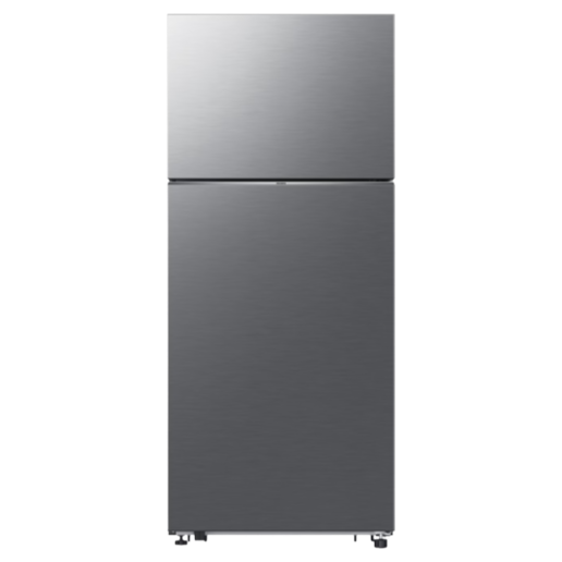 https://storage.alifshop.tj/media/images/alifshop/66226/holodilnik-biryusa-m6139-320-l-seryy-copy-1789639682705-bbcX28oZ.png