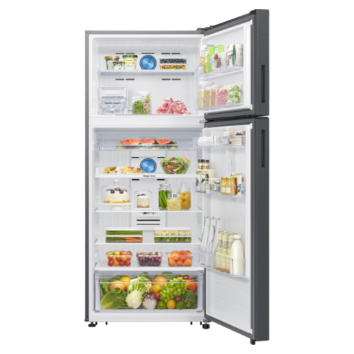 https://storage.alifshop.tj/media/images/alifshop/66226/holodilnik-biryusa-m6139-320-l-seryy-copy-1789640197223-w7S122jU.png