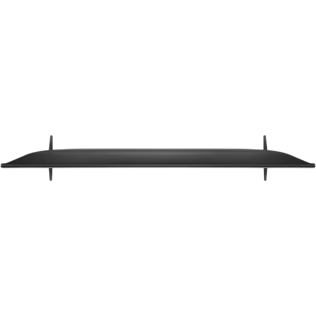 https://storage.alifshop.tj/media/images/alifshop/66228/televizor-lg-55un7100-55-dyuym-1789639921682-JY9Syw39.png
