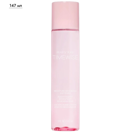 https://storage.alifshop.tj/media/images/alifshop/66229/uvlazhnyayushchiy-obnovlyayushchiy-tonik-mary-kay-timewise-147-ml-1789641119271-JWS3cdn0-xl.webp
