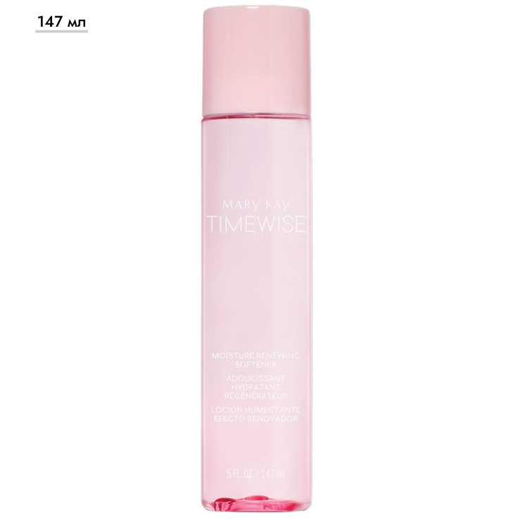https://storage.alifshop.tj/media/images/alifshop/66229/uvlazhnyayushchiy-obnovlyayushchiy-tonik-mary-kay-timewise-147-ml-1789641119271-JWS3cdn0.png