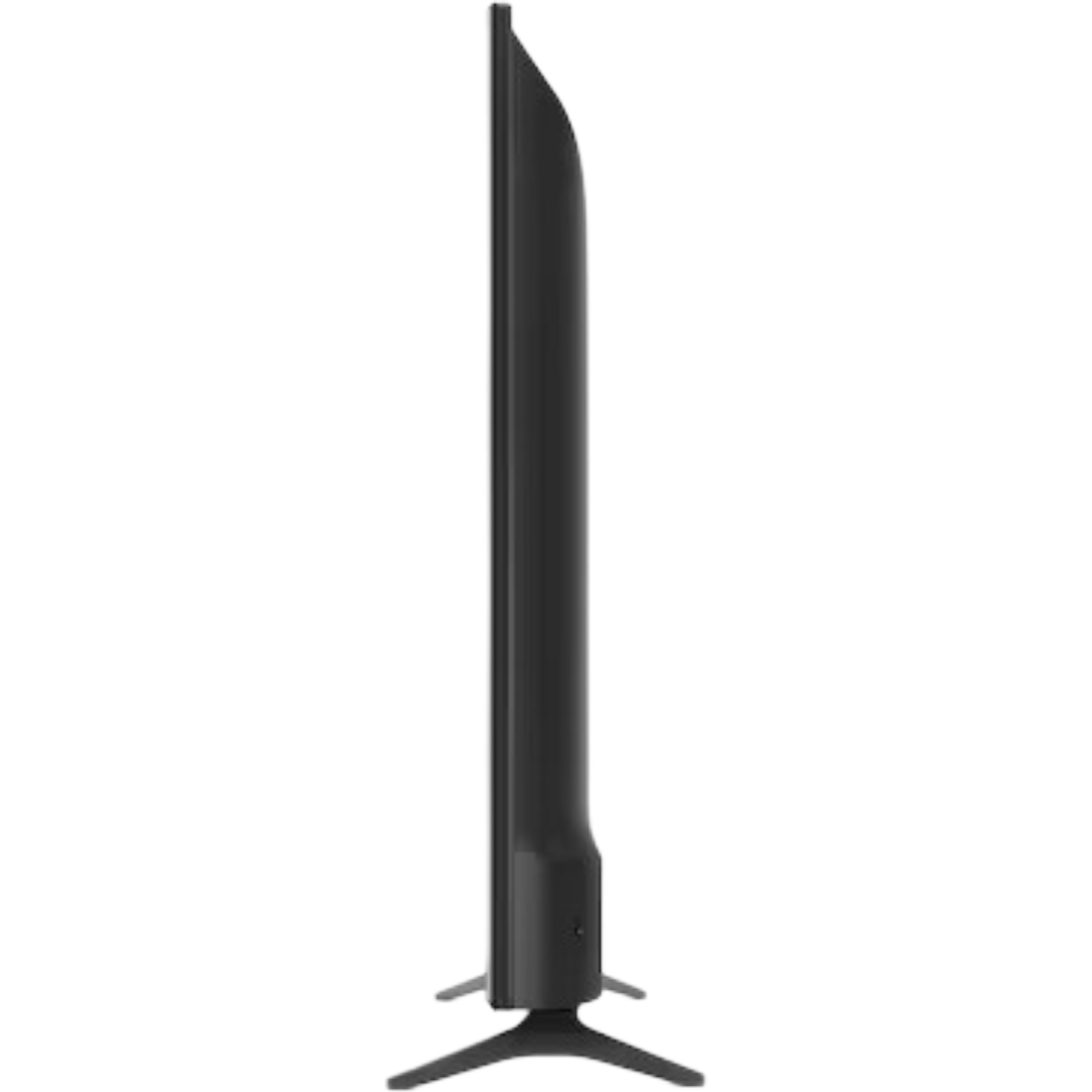 https://storage.alifshop.tj/media/images/alifshop/66230/televizor-lg-75un7100-75-dyuym-1789640028517-0u2l9Ske.png