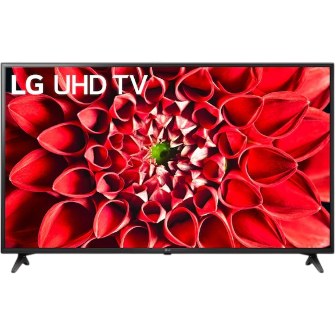 https://storage.alifshop.tj/media/images/alifshop/66230/televizor-lg-75un7100-75-dyuym-1789640029090-t02gIq9e.png