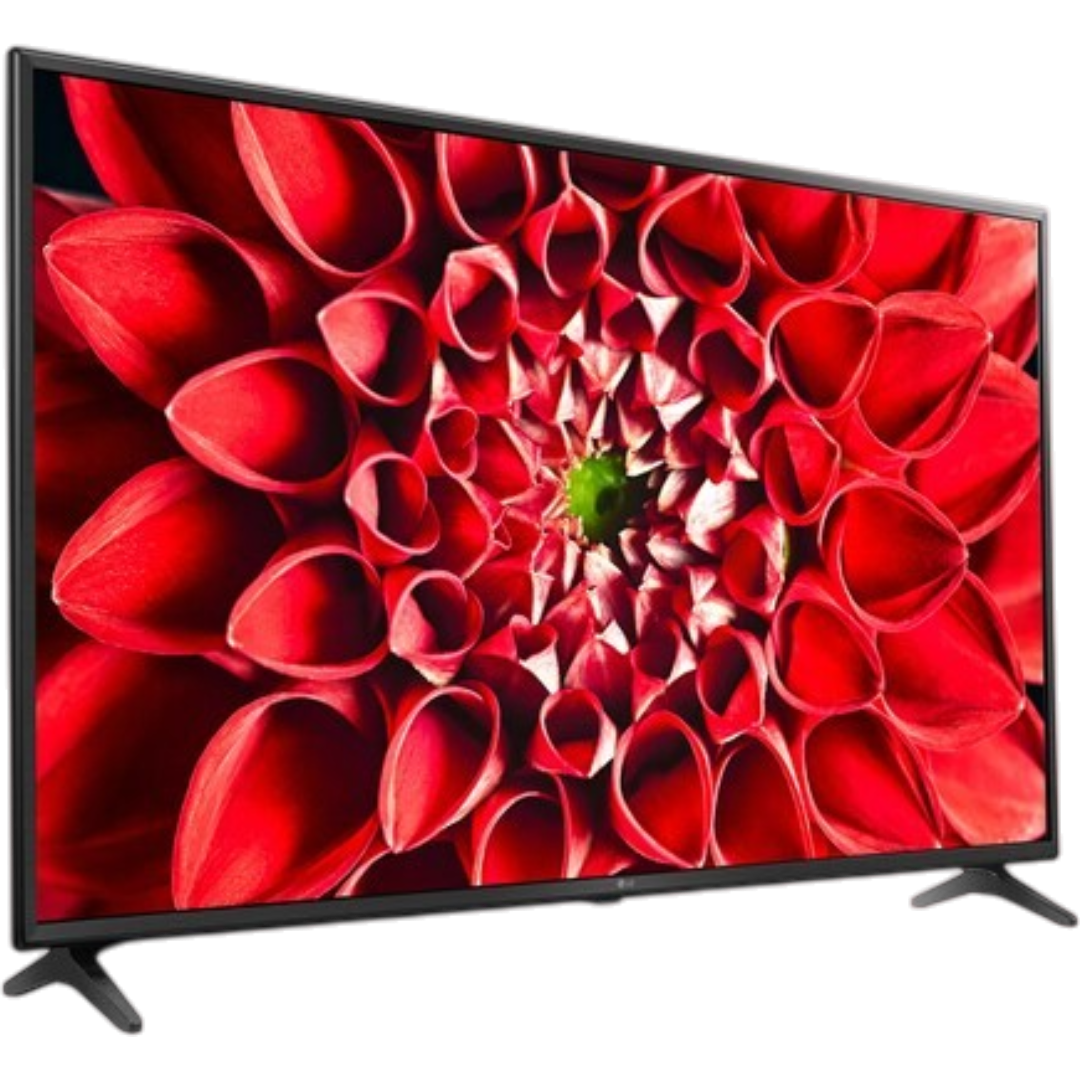 https://storage.alifshop.tj/media/images/alifshop/66230/televizor-lg-75un7100-75-dyuym-1789640029177-h9wpM0C0.png