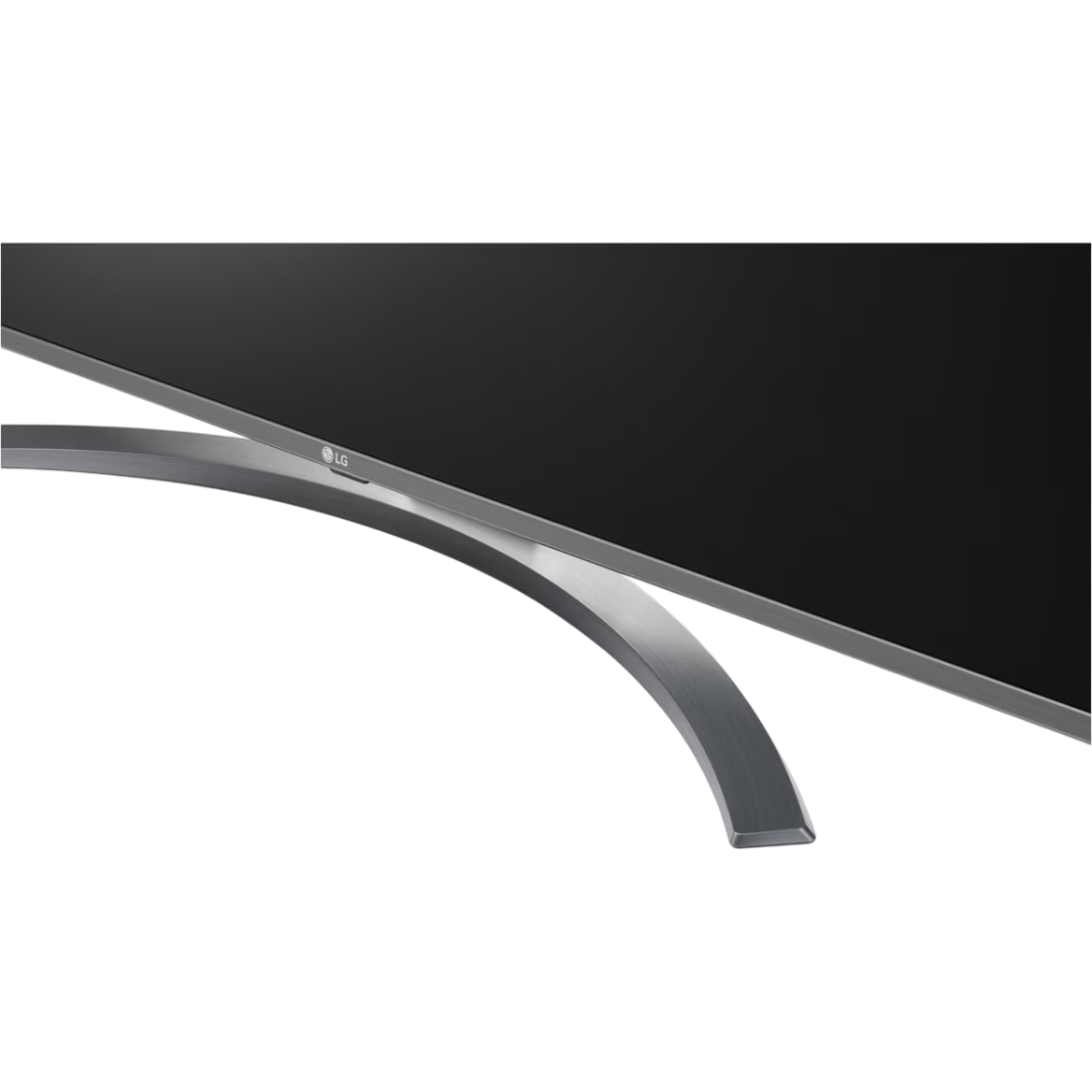 https://storage.alifshop.tj/media/images/alifshop/66231/televizor-lg-50un8100-50-dyuym-1789640491777-zCyGmFrU.png