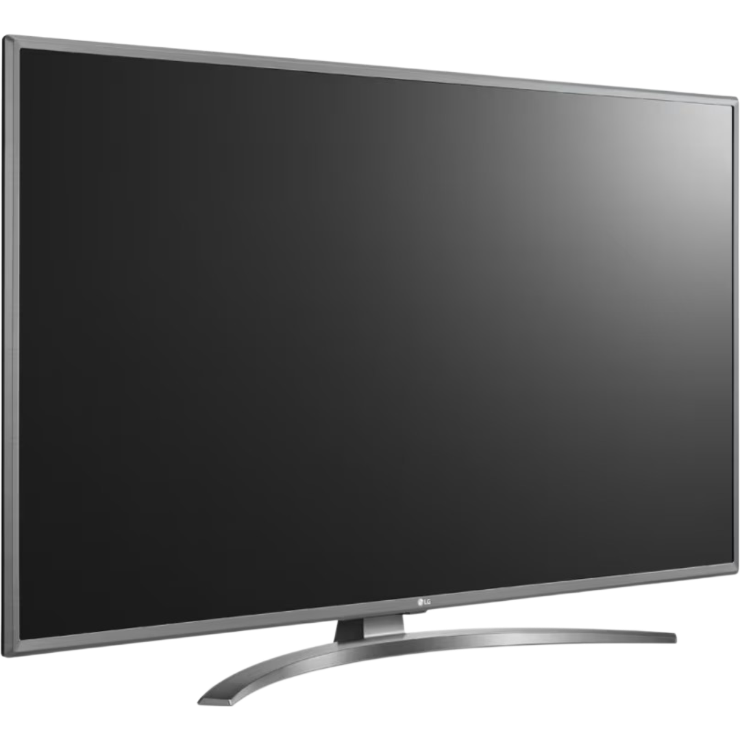 https://storage.alifshop.tj/media/images/alifshop/66231/televizor-lg-50un8100-50-dyuym-1789640491988-736G4AJM.png