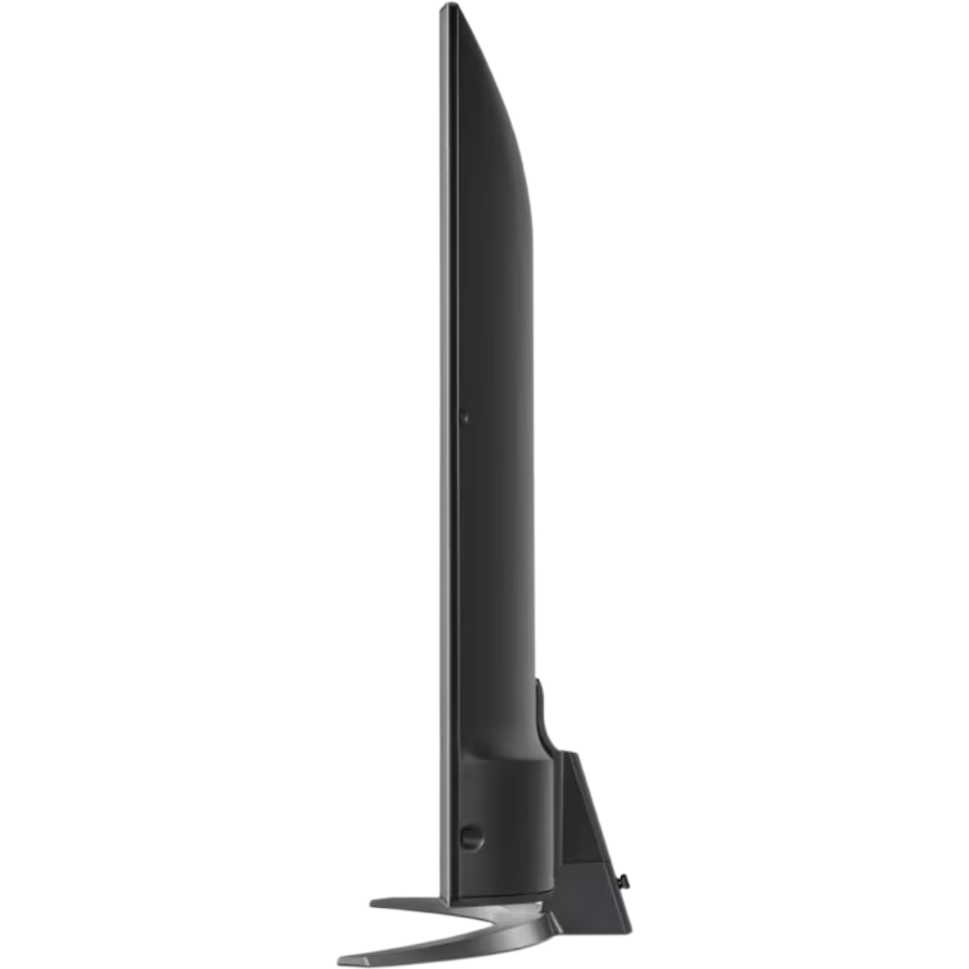 https://storage.alifshop.tj/media/images/alifshop/66231/televizor-lg-50un8100-50-dyuym-1789640492175-xDIgV9OQ.png