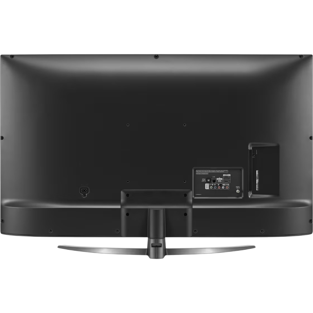 https://storage.alifshop.tj/media/images/alifshop/66231/televizor-lg-50un8100-50-dyuym-1789640492390-q5KC1mqa.png
