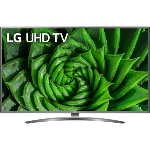 https://storage.alifshop.tj/media/images/alifshop/66231/televizor-lg-50un8100-50-dyuym-1789640492574-FzXbpfgJ-xl.webp