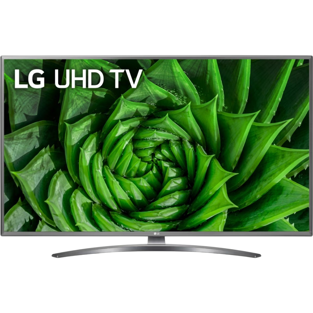 https://storage.alifshop.tj/media/images/alifshop/66231/televizor-lg-50un8100-50-dyuym-1789640492574-FzXbpfgJ.png