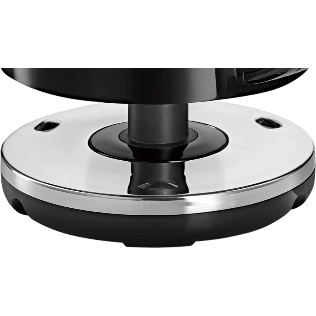 https://storage.alifshop.tj/media/images/alifshop/66232/chaynik-bosch-twk70b03-1-5-l-chernyy-1789641161989-EwyHhuz7.png
