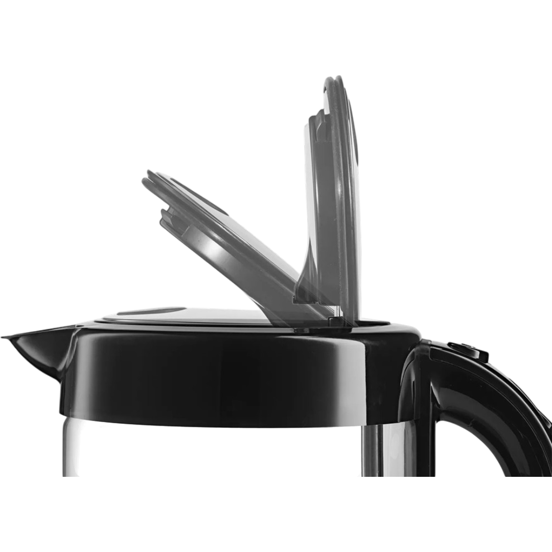 https://storage.alifshop.tj/media/images/alifshop/66232/chaynik-bosch-twk70b03-1-5-l-chernyy-1789641162477-VARFjtv8.png