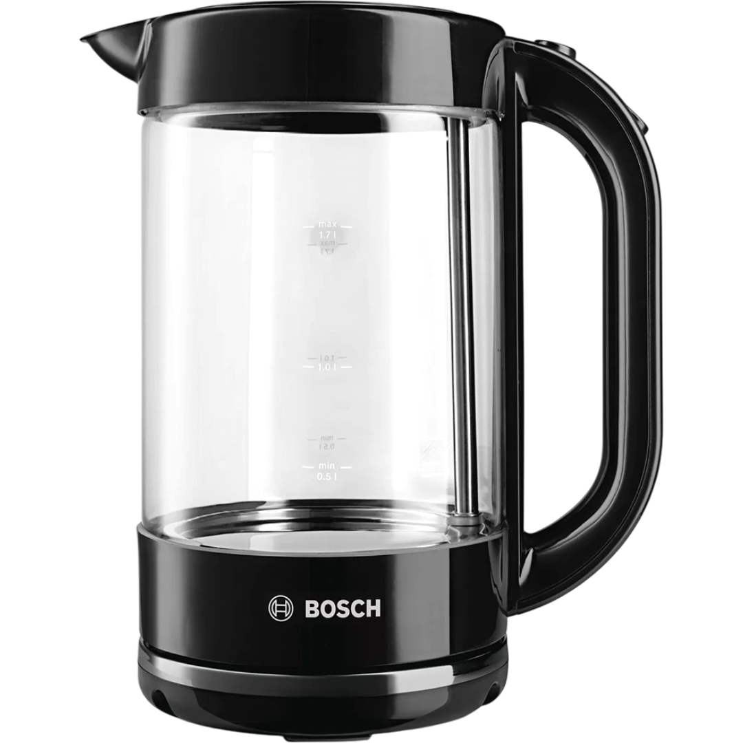 https://storage.alifshop.tj/media/images/alifshop/66232/chaynik-bosch-twk70b03-1-5-l-chernyy-1789641162489-w3o3uqS8.png