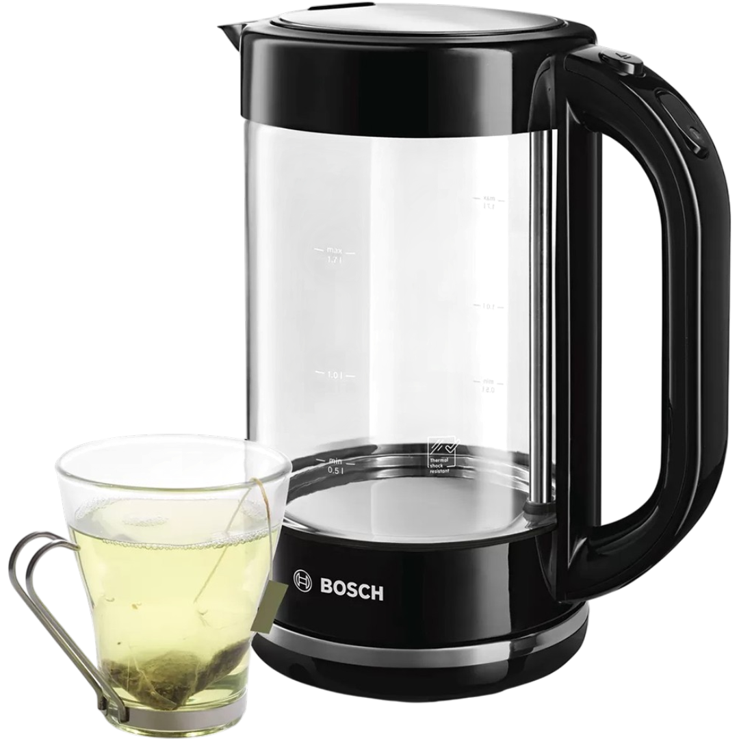 https://storage.alifshop.tj/media/images/alifshop/66232/chaynik-bosch-twk70b03-1-5-l-chernyy-1789641166698-N54eo5EH.png