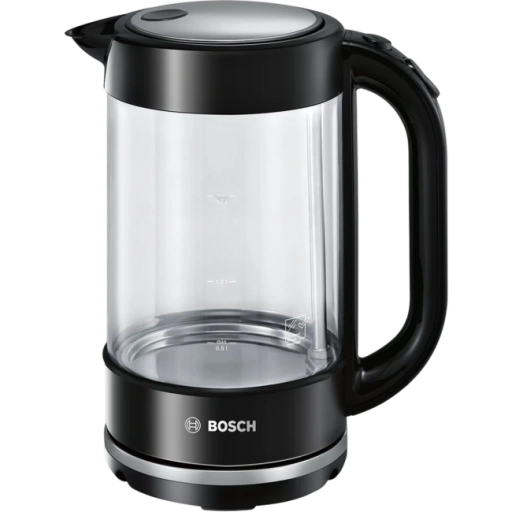 https://storage.alifshop.tj/media/images/alifshop/66232/chaynik-bosch-twk70b03-1-5-l-chernyy-1789641167880-noYjuawn-xl.webp