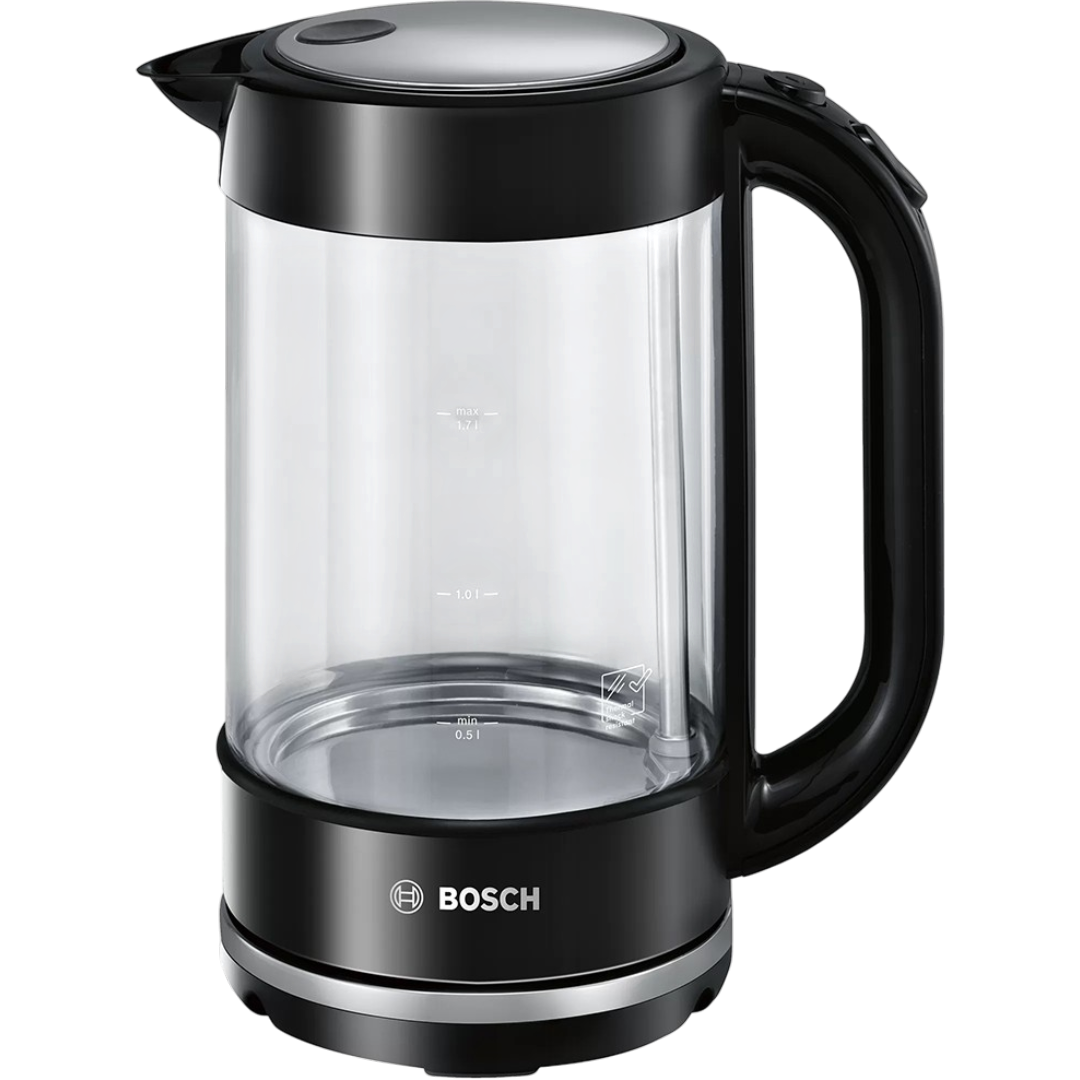 https://storage.alifshop.tj/media/images/alifshop/66232/chaynik-bosch-twk70b03-1-5-l-chernyy-1789641167880-noYjuawn.png