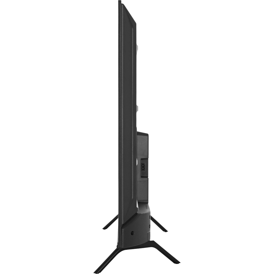 https://storage.alifshop.tj/media/images/alifshop/66234/televizor-skyworth-50sue9350-50-dyuym-1789641339980-QuAffOQe.png