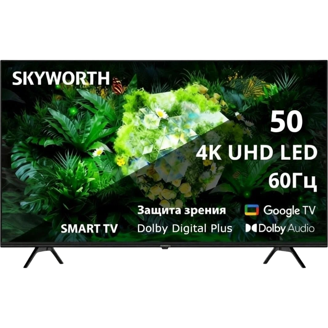 https://storage.alifshop.tj/media/images/alifshop/66234/televizor-skyworth-50sue9350-50-dyuym-1789641340284-ZewlCULR.png