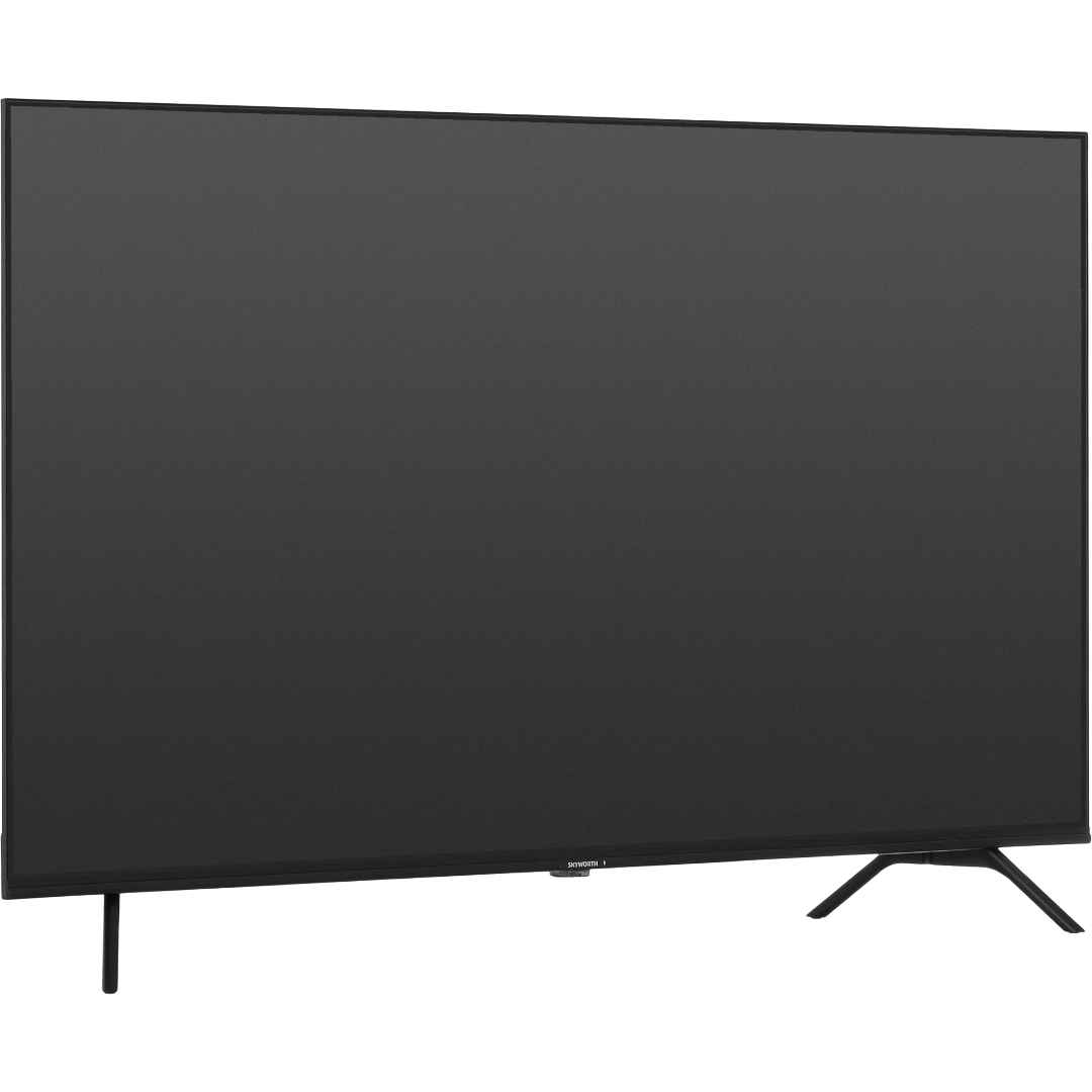 https://storage.alifshop.tj/media/images/alifshop/66234/televizor-skyworth-50sue9350-50-dyuym-1789641340378-UKhjw7em.png