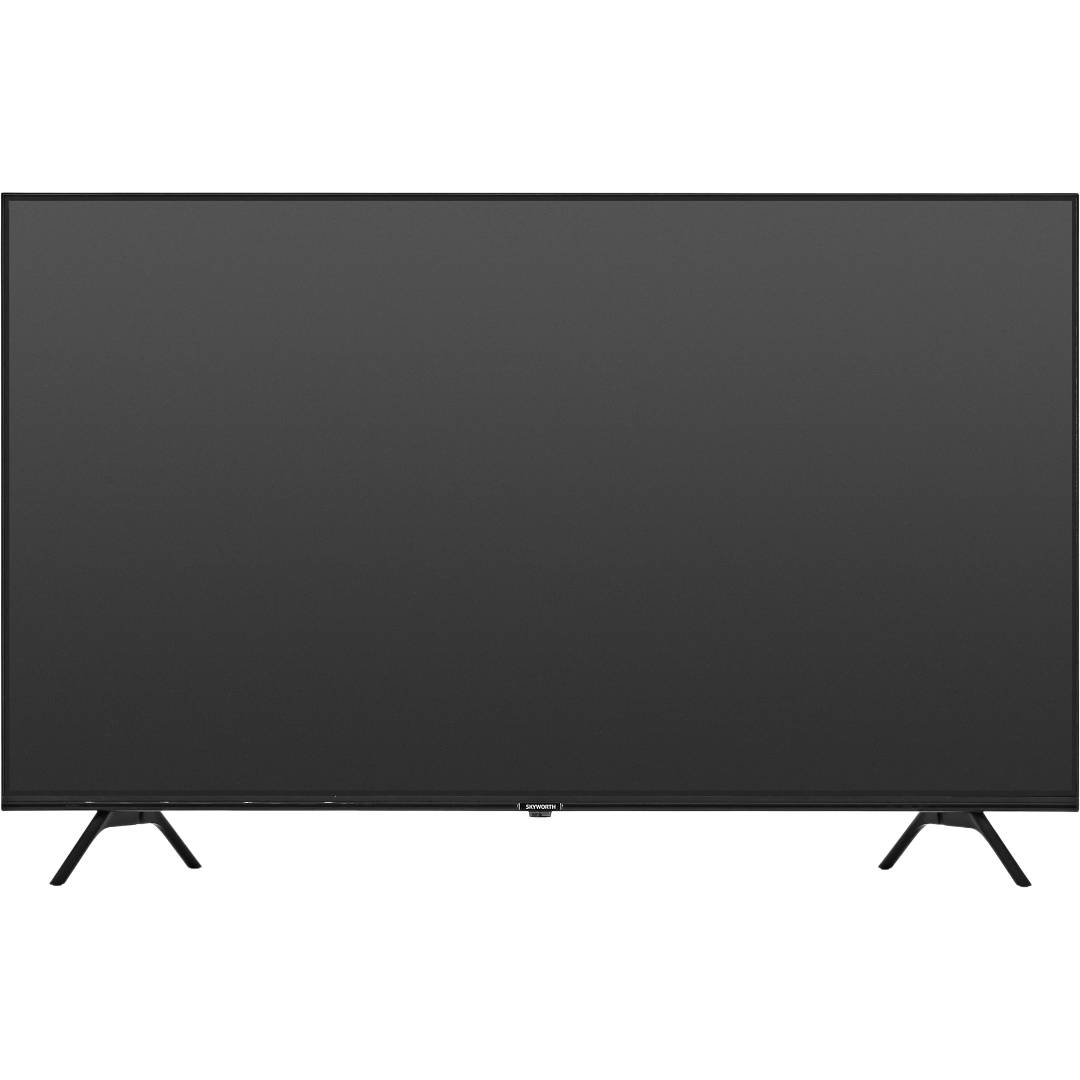 https://storage.alifshop.tj/media/images/alifshop/66234/televizor-skyworth-50sue9350-50-dyuym-1789641340475-XPKMfRLE.png