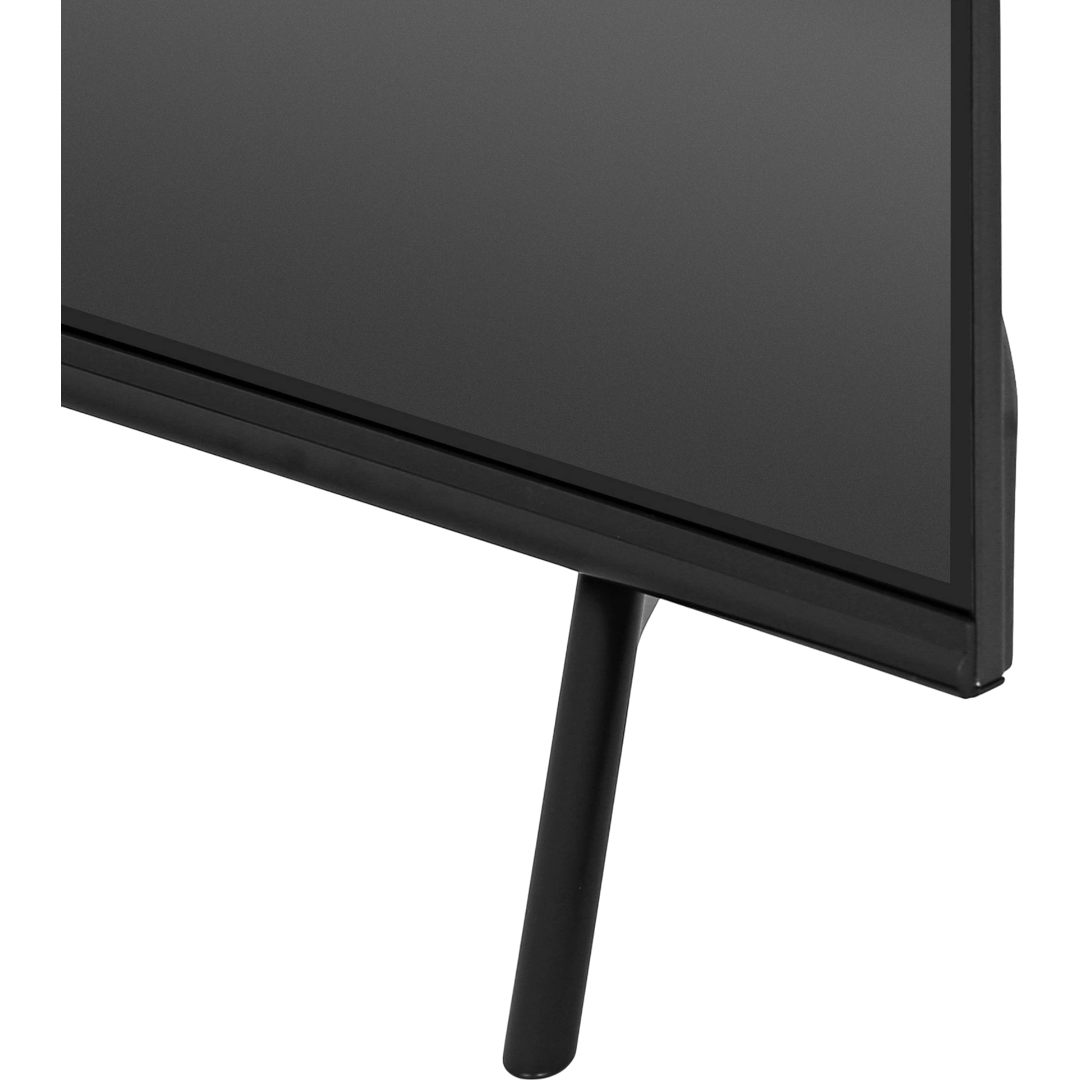 https://storage.alifshop.tj/media/images/alifshop/66234/televizor-skyworth-50sue9350-50-dyuym-1789641340976-gPagokIb.png