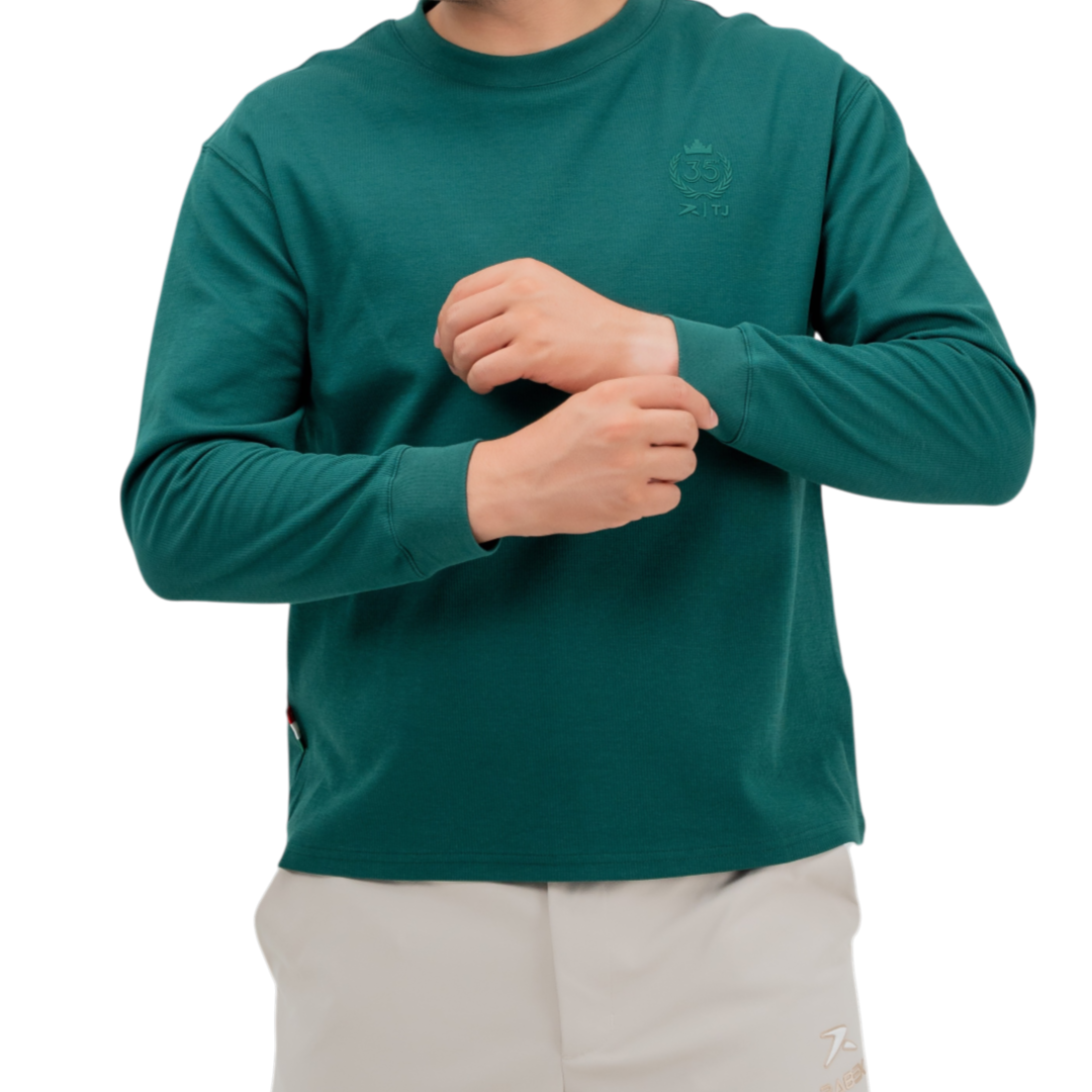 https://storage.alifshop.tj/media/images/alifshop/66237/muzhskoy-svitshot-rabex-dsc05-m-zelenyy-1789640847775-3dHaG8Yw.png