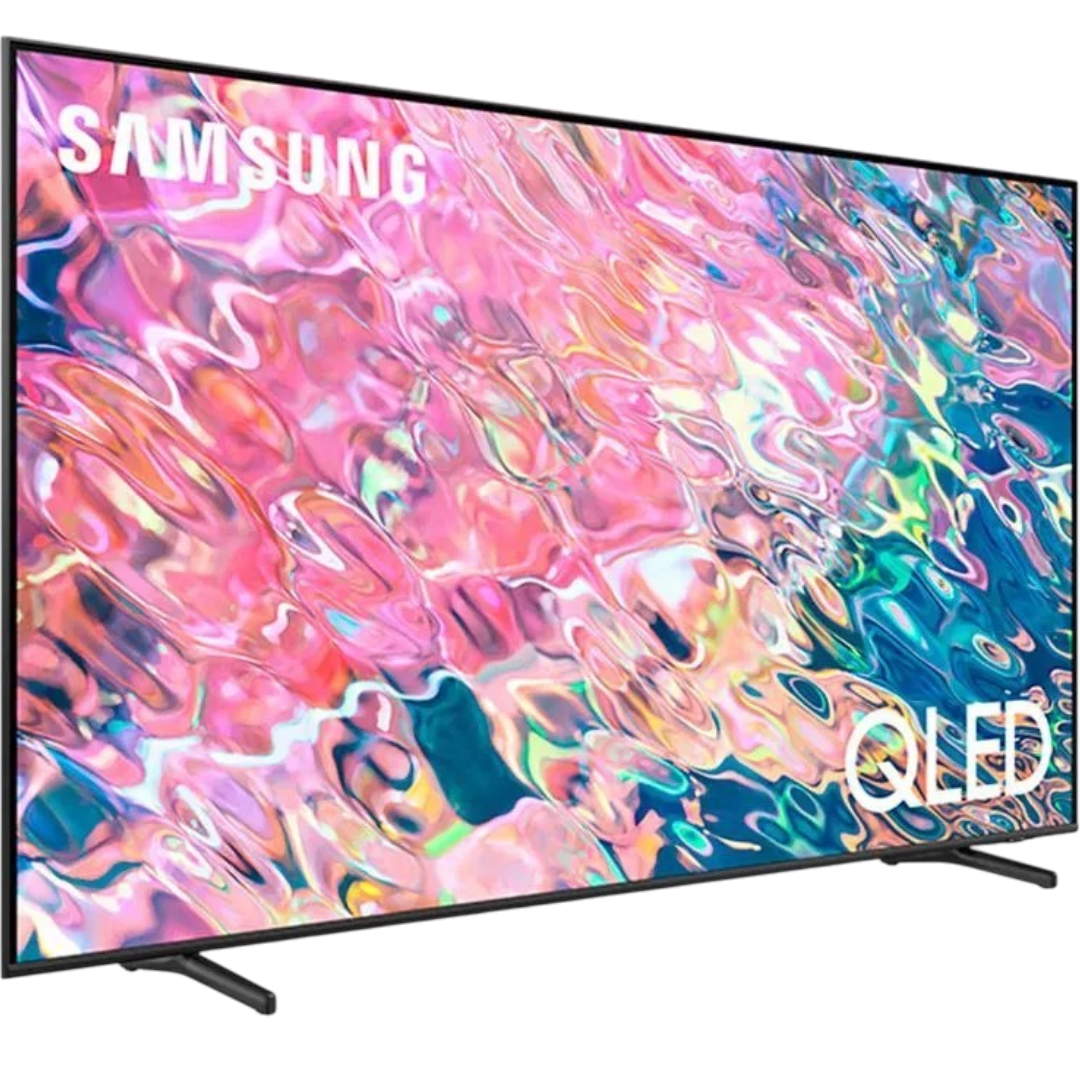https://storage.alifshop.tj/media/images/alifshop/66239/televizor-samsung-qe50q60bauxce-50-dyuym-1789641833681-vwPsqRds.png