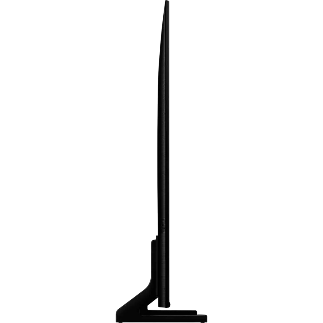 https://storage.alifshop.tj/media/images/alifshop/66239/televizor-samsung-qe50q60bauxce-50-dyuym-1789641833976-9FJgEwZm.png