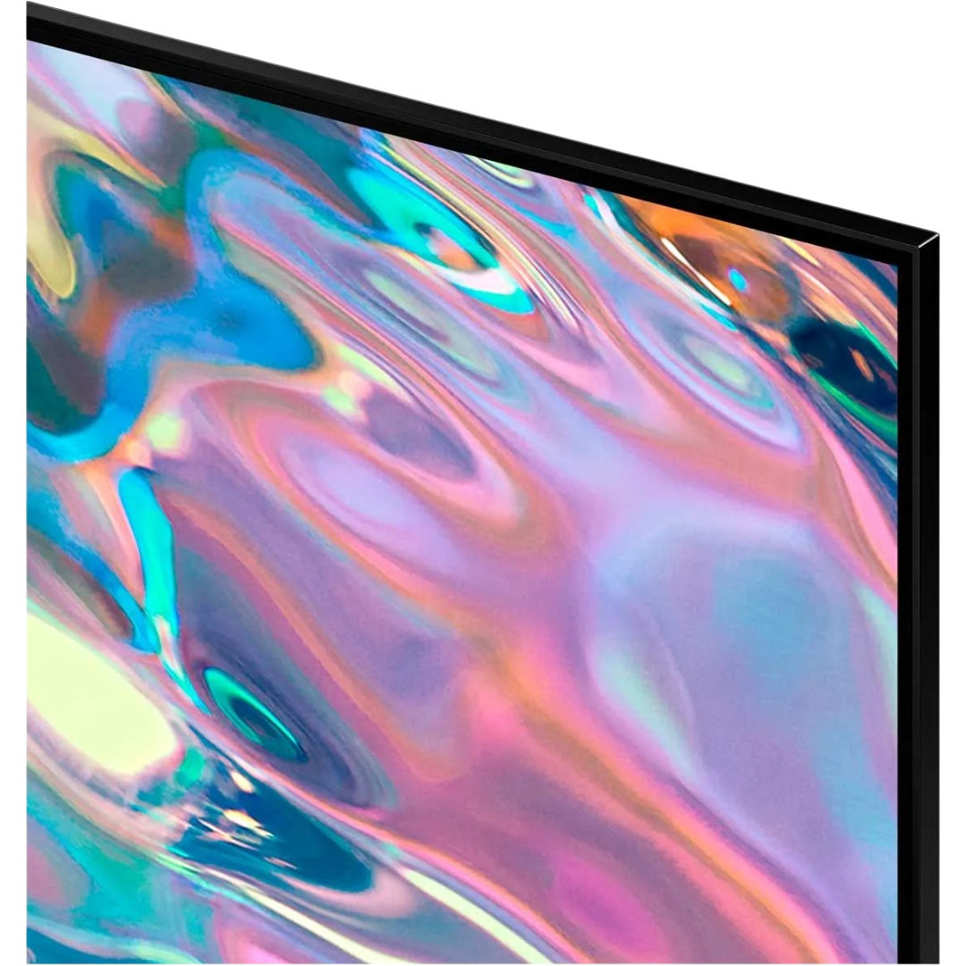 https://storage.alifshop.tj/media/images/alifshop/66239/televizor-samsung-qe50q60bauxce-50-dyuym-1789641836080-tZF4bCl3.png