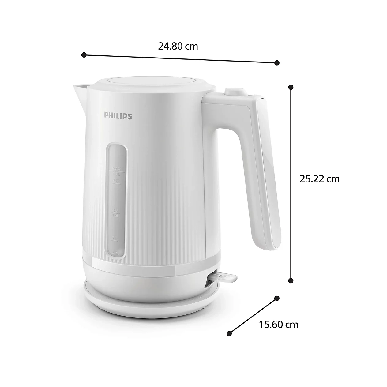 https://storage.alifshop.tj/media/images/alifshop/66241/chaynik-philips-series-3000-hd9411-00-1-7-l-belyy-1789642270384-7WIsTnWX.webp