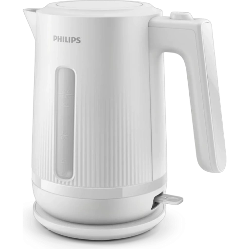 https://storage.alifshop.tj/media/images/alifshop/66241/chaynik-philips-series-3000-hd9411-00-1-7-l-belyy-1789642270478-ieJWLnRl-xl.webp