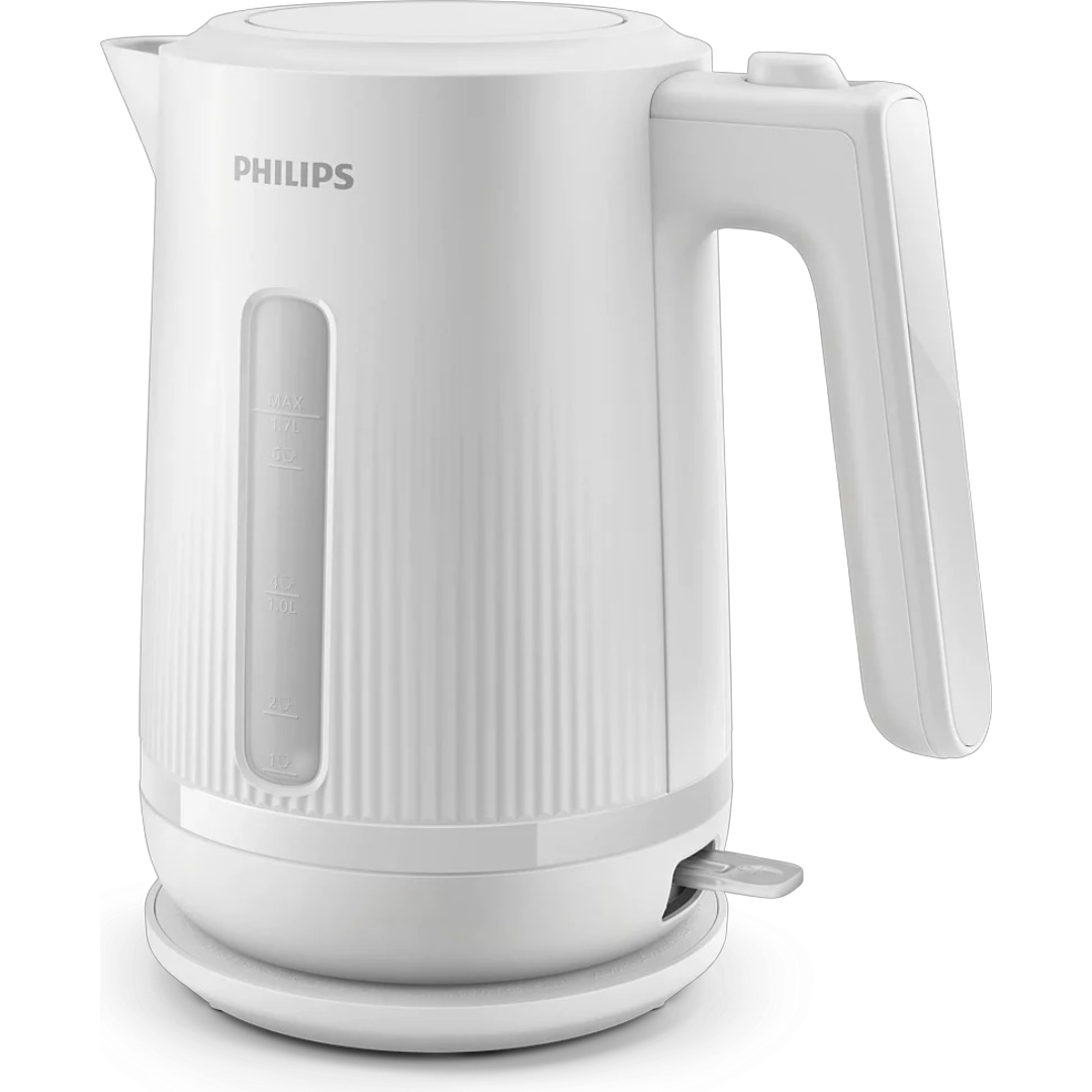 https://storage.alifshop.tj/media/images/alifshop/66241/chaynik-philips-series-3000-hd9411-00-1-7-l-belyy-1789642270478-ieJWLnRl.png