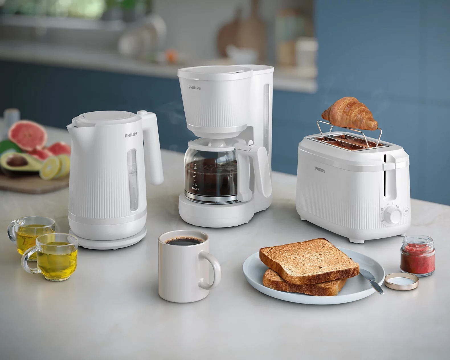 https://storage.alifshop.tj/media/images/alifshop/66241/chaynik-philips-series-3000-hd9411-00-1-7-l-belyy-1789642271084-3XbH3flT.webp